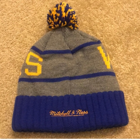 Golden State Warriors welcome Chris Paul - Picture 2 of 3